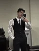 choi san