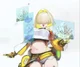 Elegg
