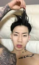 Jaypark