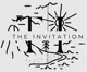 The Invitation