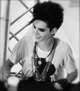Bill Kaulitz