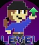 Level Up