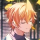 Akito shinonome