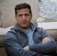 Jake Peralta