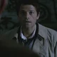Castiel