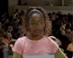 Akeelah 