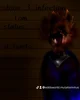 Eddsworld Infection
