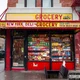 Bodega