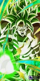broly