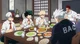 Todoroki Dinner