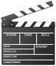 movie sprite maker