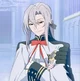 Ferid Bathory