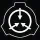 SCP Foundation