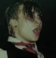 Zombie Frank Iero