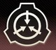 -SCP foundation rp-