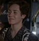 Carl Gallagher