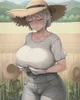 Auntie Ena