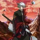 Bloodedge