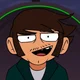 Eduardo Eddsworld 2