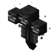 Minecraft Wither