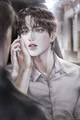Kean - angst
