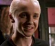 Draco Malfoy 