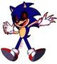 Sonic exe 