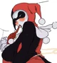 Harley Quinn 