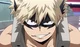 Fiance Bakugo 