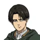 Levi Ackerman