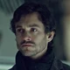 Will Graham - Panic 