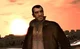 Niko Bellic
