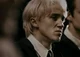 Draco Malfoy 