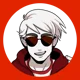 Dave Strider