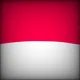 Indonesia -
