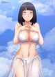 Hinata 