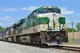 Ns 8099