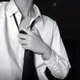 Elijah