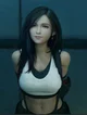 Tifa