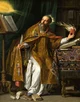 Augustine of Hippo