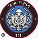 Task force 141