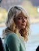 Gwen Stacy TASM