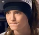 Tom kaulitz 