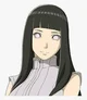 Hinata Hyuga 