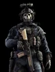 Task force 141