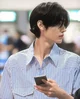 Sunghoon 