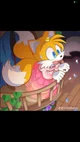 Princess Tails 