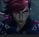 Vi arcane