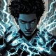 Isaiah