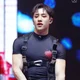 Bangchan police 